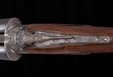 Ithaca 4E 12 Ga. - NID, 32” VENT RIB, SINGLE TRIGGER, vintage firearms inc - 9 of 25
