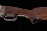 Ithaca 4E 12 Ga. - NID, 32” VENT RIB, SINGLE TRIGGER, vintage firearms inc - 19 of 25