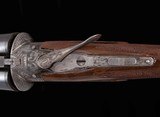 Ithaca 4E 12 Ga. - NID, 32” VENT RIB, SINGLE TRIGGER, vintage firearms inc - 10 of 25