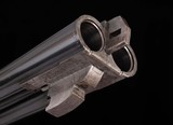 Ithaca 4E 12 Ga. - NID, 32” VENT RIB, SINGLE TRIGGER, vintage firearms inc - 25 of 25