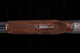 Ithaca 4E 12 Ga. - NID, 32” VENT RIB, SINGLE TRIGGER, vintage firearms inc - 15 of 25