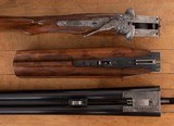 Ithaca 4E 12 Ga. - NID, 32” VENT RIB, SINGLE TRIGGER, vintage firearms inc - 23 of 25