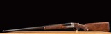 Ithaca 4E 12 Ga. - NID, 32” VENT RIB, SINGLE TRIGGER, vintage firearms inc - 4 of 25