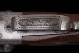 Ithaca 4E 12 Ga. - NID, 32” VENT RIB, SINGLE TRIGGER, vintage firearms inc - 21 of 25