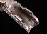 Beretta 687EL 20 Ga. - GOLD PIGEON ll, 99%, KILLER WOOD, vintage firearms inc - 24 of 25