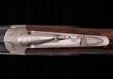 Beretta 687EL 20 Ga. - GOLD PIGEON ll, 99%, KILLER WOOD, vintage firearms inc - 9 of 25