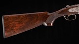 Beretta 687EL 20 Ga. - GOLD PIGEON ll, 99%, KILLER WOOD, vintage firearms inc - 6 of 25