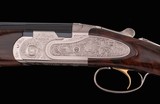 Beretta 687EL 20 Ga. - GOLD PIGEON ll, 99%, KILLER WOOD, vintage firearms inc - 11 of 25