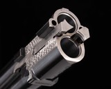 Beretta 687EL 20 Ga. - GOLD PIGEON ll, 99%, KILLER WOOD, vintage firearms inc - 25 of 25