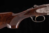 Beretta 687EL 20 Ga. - GOLD PIGEON ll, 99%, KILLER WOOD, vintage firearms inc - 8 of 25