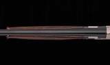 Beretta 687EL 20 Ga. - GOLD PIGEON ll, 99%, KILLER WOOD, vintage firearms inc - 16 of 25