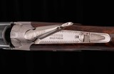 Beretta 687EL 20 Ga. - GOLD PIGEON ll, 99%, KILLER WOOD, vintage firearms inc - 10 of 25