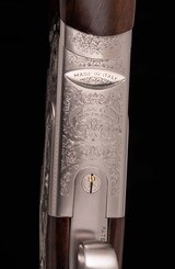 Beretta 687EL 20 Ga. - GOLD PIGEON ll, 99%, KILLER WOOD, vintage firearms inc - 12 of 25