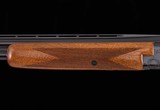 Browning Superposed 20 Ga - 1960, 28” M/F, 99%, vintage firearms inc - 14 of 25