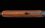 Browning Superposed 20 Ga - 1960, 28” M/F, 99%, vintage firearms inc - 15 of 25
