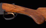 Browning Superposed 20 Ga - 1960, 28” M/F, 99%, vintage firearms inc - 19 of 25