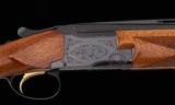 Browning Superposed 20 Ga - 1960, 28” M/F, 99%, vintage firearms inc - 13 of 25