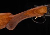Browning Superposed 20 Ga - 1960, 28” M/F, 99%, vintage firearms inc - 8 of 25