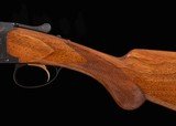 Browning Superposed 20 Ga - 1960, 28” M/F, 99%, vintage firearms inc - 7 of 25