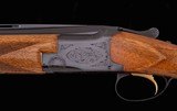 Browning Superposed 20 Ga - 1960, 28” M/F, 99%, vintage firearms inc - 11 of 25