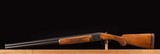 Browning Superposed 20 Ga - 1960, 28” M/F, 99%, vintage firearms inc - 4 of 25