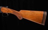 Browning Superposed 20 Ga - 1960, 28” M/F, 99%, vintage firearms inc - 5 of 25