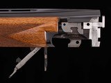 Browning Superposed 20 Ga - 1960, 28” M/F, 99%, vintage firearms inc - 24 of 25
