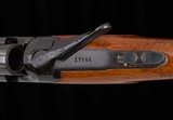 Browning Superposed 20 Ga - 1960, 28” M/F, 99%, vintage firearms inc - 10 of 25