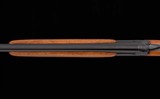 Browning Superposed 20 Ga - 1960, 28” M/F, 99%, vintage firearms inc - 16 of 25