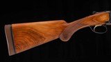 Browning Superposed 20 Ga - 1960, 28” M/F, 99%, vintage firearms inc - 6 of 25