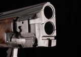 Browning Presentation Gr 2 20 Ga - 1977 BAERTEN ENGRAVED, vintage firearms inc - 24 of 25