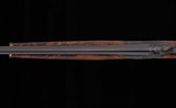 Browning Presentation Gr 2 20 Ga - 1977 BAERTEN ENGRAVED, vintage firearms inc - 18 of 25