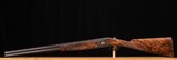 Browning Presentation Gr 2 20 Ga - 1977 BAERTEN ENGRAVED, vintage firearms inc - 5 of 25
