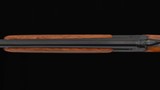 Browning Superposed 20 Ga. - 1957, RARE 28” F/F, 99%, vintage firearms inc - 16 of 25
