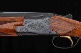 Browning Superposed 20 Ga. - 1957, RARE 28” F/F, 99%, vintage firearms inc - 11 of 25