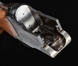 Browning Superposed 20 Ga. - 1957, RARE 28” F/F, 99%, vintage firearms inc - 22 of 25