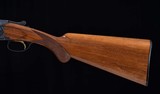 Browning Superposed 20 Ga. - 1957, RARE 28” F/F, 99%, vintage firearms inc - 5 of 25