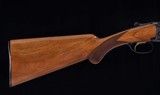 Browning Superposed 20 Ga. - 1957, RARE 28” F/F, 99%, vintage firearms inc - 6 of 25