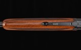 Browning Superposed 20 Ga. - 1957, RARE 28” F/F, 99%, vintage firearms inc - 15 of 25