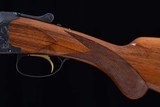 Browning Superposed 20 Ga. - 1957, RARE 28” F/F, 99%, vintage firearms inc - 7 of 25