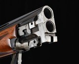 Browning Superposed 20 Ga. - 1957, RARE 28” F/F, 99%, vintage firearms inc - 23 of 25
