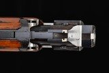 Browning Superposed 20 Ga. - 1957, RARE 28” F/F, 99%, vintage firearms inc - 25 of 25