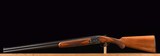 Browning Superposed 20 Ga. - 1957, RARE 28” F/F, 99%, vintage firearms inc - 4 of 25