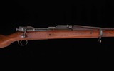 Springfield 1903 30-06 - REMINGTON, LEND LEASE, vintage firearms inc - 4 of 25