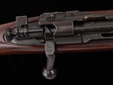 Springfield 1903 30-06 - REMINGTON, LEND LEASE, vintage firearms inc - 23 of 25