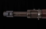 Springfield 1903 30-06 - REMINGTON, LEND LEASE, vintage firearms inc - 22 of 25