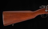 Springfield 1903 30-06 - REMINGTON, LEND LEASE, vintage firearms inc - 6 of 25