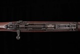 Springfield 1903 30-06 - REMINGTON, LEND LEASE, vintage firearms inc - 9 of 25