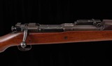 Springfield 1903 30-06 - REMINGTON, LEND LEASE, vintage firearms inc - 14 of 25