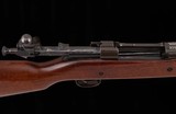 Springfield 1903 30-06 - REMINGTON, LEND LEASE, vintage firearms inc - 15 of 25